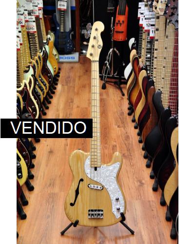 Maruszczyk Mr.Tee Natural